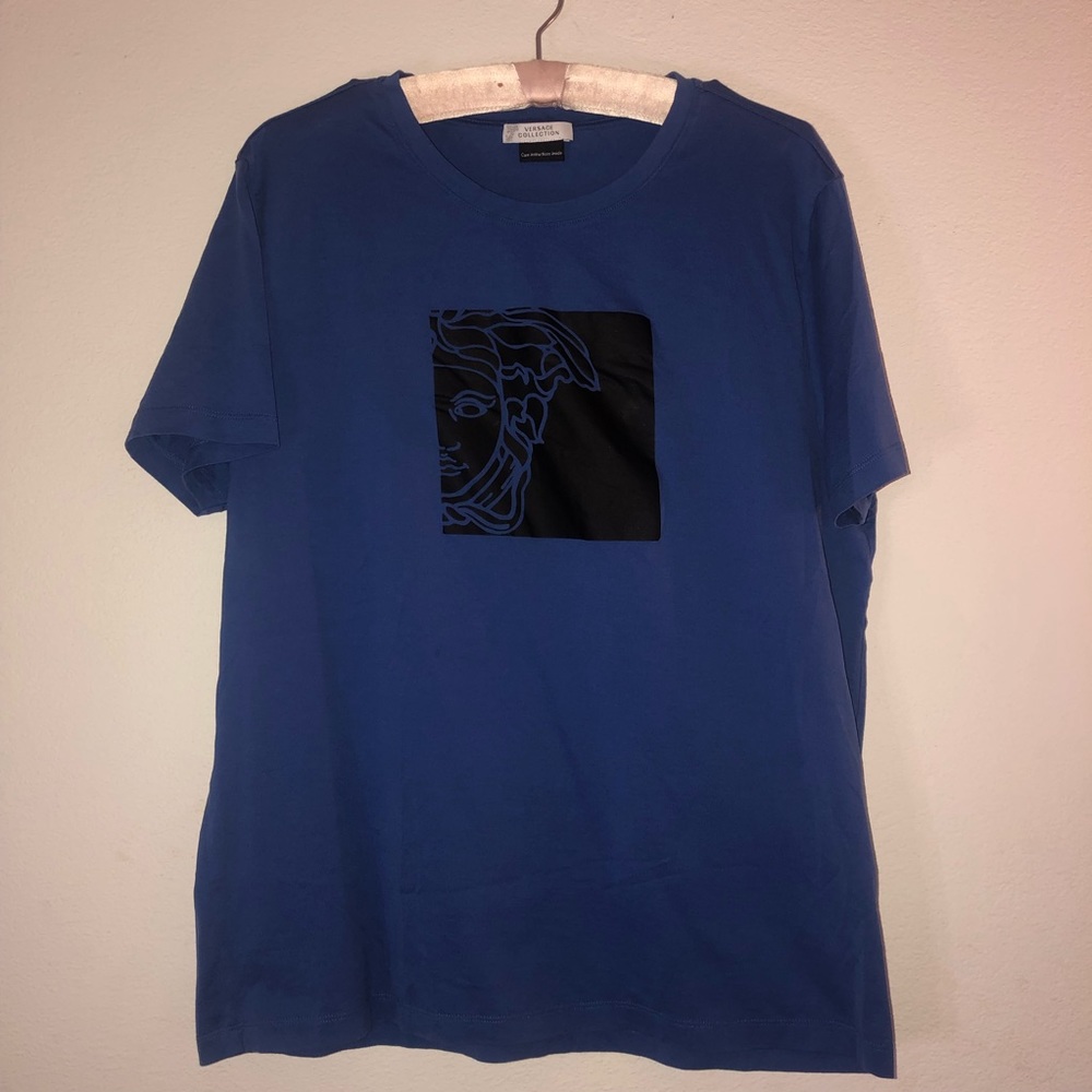Versace t 👕